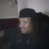 ANTHONY RAY FORNEY (HANDCUFF)! - @handcuff2213 - TikTok