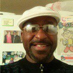 @anthonyforney1931 - Instagram