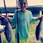 anthonyforney - @anthonyforney2414 - Instagram