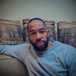 Michael Anthony Forney - @michaelanthonyforney - Instagram