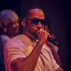 Michael Anthony Forney - @michaelanthonyforneyjr - TikTok