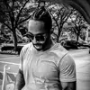 michaelanthonyforney - @michaelanthonyforney - TikTok