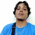 Richard Anthony Forney - @richtony60 - Instagram
