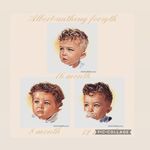 Albert-anthony forsyth - @albertanthony_forsyth - Instagram
