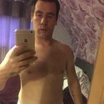 Anthony Forsyth - Facebook
