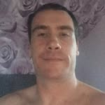 anthony forsyth - @fozzie85 - Instagram