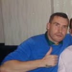 anthony forsyth - @forsyth7882 - Instagram