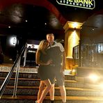 Anthony Forsyth - Facebook