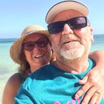 Anthony Forsyth - Facebook