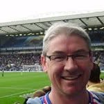Anthony Forsyth - @anthony.forsyth - Instagram