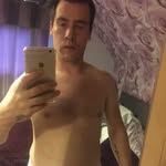 Anthony Forsyth - @anthonyforsyth525 - Instagram