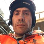 Anthony Forsyth - Facebook