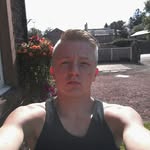 Anthony Forsyth - @forsyth_101 - Instagram