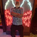 Anthony Forsyth - Facebook