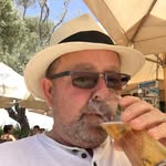 Anthony Forsyth - @tonyforsy - Instagram