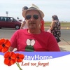 Anthony Forsyth - @anthonyforsyth777 - TikTok