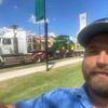 Anthony Forsyth - @anthony.forsyth1 - TikTok