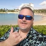 Anthony Forsyth - @dreamsincode68 - Instagram