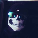 Anthony Forsyth - @dforsyth1943 - Instagram
