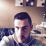 Anthony Forsyth - @anthony.forsyth.524 - Instagram