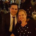Anthony Forsyth - @arforsyth83 - Instagram