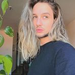 Anthony Forsyth - Facebook