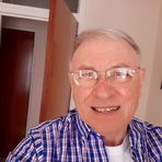 Anthony Forsyth - Facebook