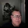 Anthony Forsyth - @anthonyforsyth1 - TikTok