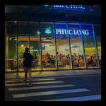 Anthony Forsyth Nguyễn - @ngoailaideptraii_ - Instagram