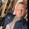 Anthony Forsythe - @anthonyforsythe9701 - TikTok