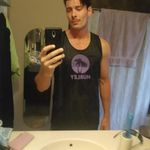 Anthony Forsythe - @anthony.forsythe - Instagram