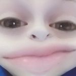 Anthony Tomas Forsyth - @anthony_is_gosh - Instagram