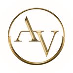 Anthony Vince' Nail Spa, The Collection at Forsyth - Facebook