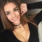 AnthonyForsyth - @anthonyforsyth3 - Instagram