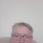 Anthony Fort - Facebook