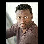 Anthony Fort - @anthonyfort5 - Instagram