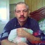 Anthony Fort - Facebook