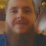 Anthony Fort - Facebook