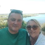 Anthony Fort - Facebook