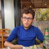 Anthony Fort - @anthonyfort35 - TikTok