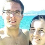 Anthony Fort - Facebook