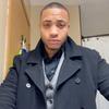 Anthony Fort Jr. - @anthonyfortjr - TikTok