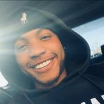 Anthony Fort Jr. - Facebook