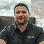 Anthony Forte•𝐌𝐨𝐫𝐭𝐠𝐚𝐠𝐞 𝐁𝐫𝐨𝐤𝐞𝐫🔑 - @anthonypforte - Instagram