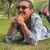 Anthony Fortin305 - @nondairysoup - TikTok