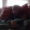 Anthony Fortin42 - @anthonyfortin06 - TikTok