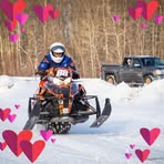 Anthony Fortin - Facebook