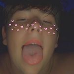 Anthony Fortin - @anthony_fortin123 - Instagram