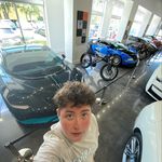 Anthony Fortin - @antho.fortin - Instagram
