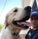 Anthony Fortin - Facebook